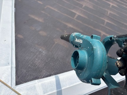 IMG_7270-e1751624737689