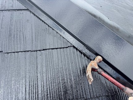 IMG_7290-e1751625106186