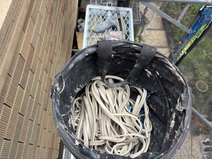 IMG_7650-e1754558729726