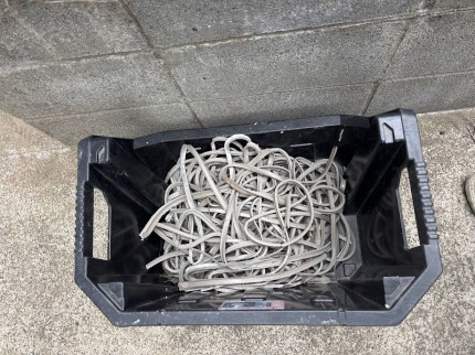 IMG_7777-e1754995380942