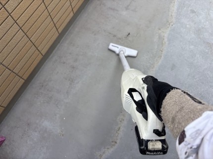 IMG_8201-e1758102643279