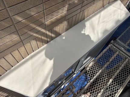 IMG_8211-e1758102752959