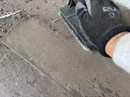 IMG_8489-e1759484202712