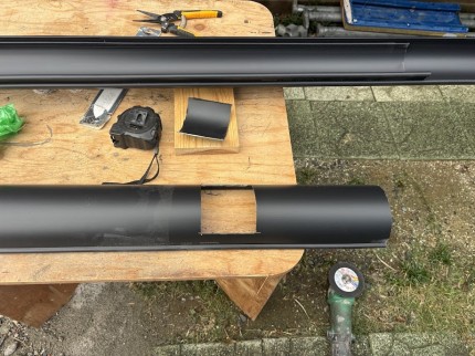 IMG_8752-e1760955654538