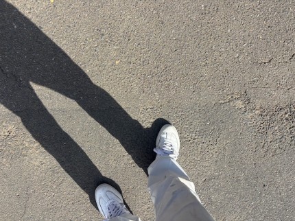 IMG_9015-e1762598361345