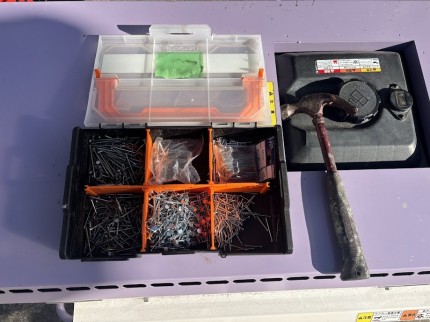 IMG_9162-e1763805865193