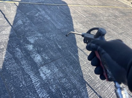 IMG_9163-e1763805839385