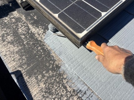 IMG_9223-e1763806359227