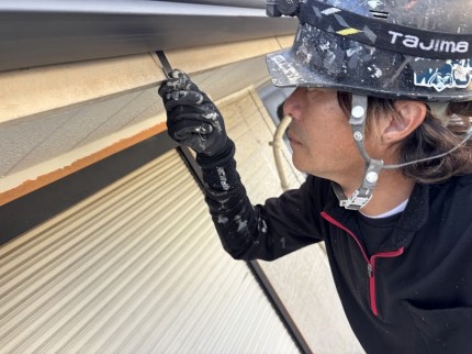 IMG_9348-e1764667246302