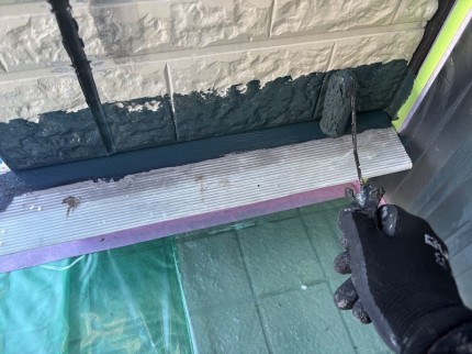 IMG_9373-e1764928707559