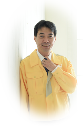 社長_6 a933a0953dfe2be2c207563ce8c6d37d