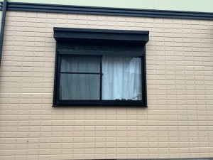 bad5b103ecf970bd94520aec7b1d8747