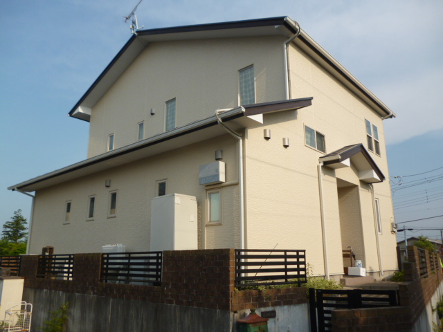 hitachinaka-k hitachinaka-k