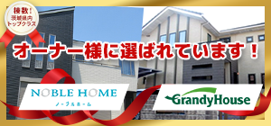 bnr_noblegrandy_sp