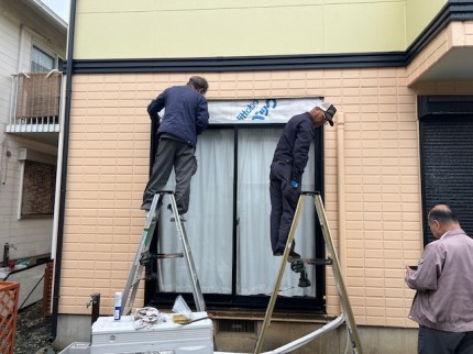 c22a31dfae9d5fe2544d4f70e6df1eae