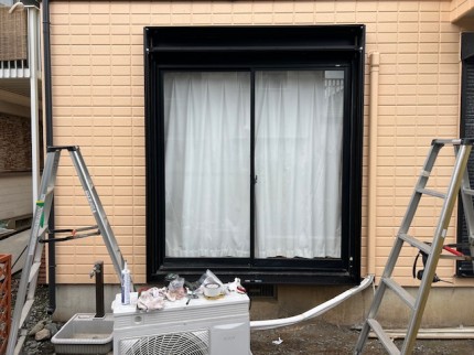 dbf3d9f613b0054d7105814d470d3157