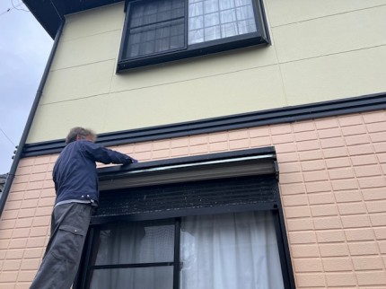 ea39184d0cb01bc153208a75ce1a7353