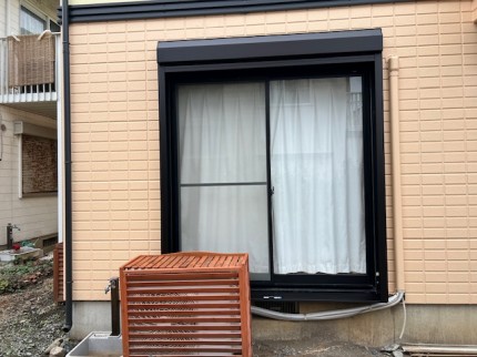 f51a65f9363f72fa083d82336b0057a5