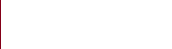 はじめての塗装ワンポイントアドバイス