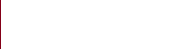 塗装専門店6つのちがい