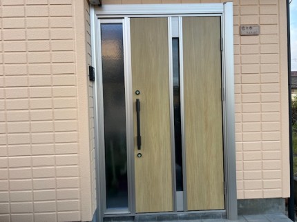 image12