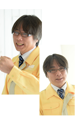 kawai-03 kawai-03