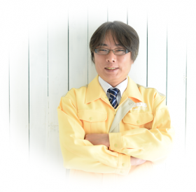 kawai-04 kawai-04