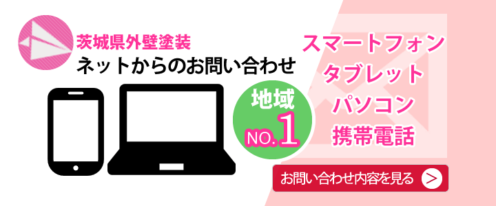 メールでのお問い合わせ