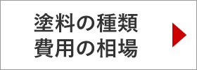 塗料の種類　費用の相場